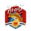 Angeln Angler