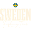 Sweden Fishing Tour