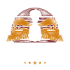Steam Train Driver Trainspotting