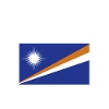 Marshall Islands Flag Saying