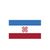 Mari El Flag Saying