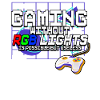 Zocken Gaming