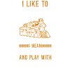 Steam Train Driver Trainspotting