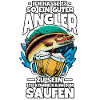 Angeln Angler