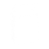 Sammelkarten I'd Draw That