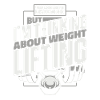 Weightlifting Fitness Bodybuilding Weightlifter