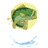 Angeln Angler