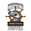 Angeln Angler