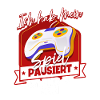 Zocken Gaming