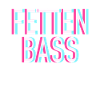 Fat Bass Raver Design