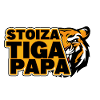 Stoizer Tiga Papa