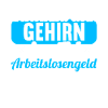 Bekommt Dein Gehirn eigentlich Arbeitslosengeld