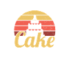 Wedding Wedding Party Wedding Cake