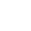 Wedding Wedding Party Wedding Cake