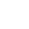 Un zombie l’a mâché.