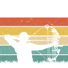 Archery Compound Bow Archer