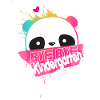 Endlich Schulkind, Einschulung
