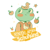 Endlich Schulkind, Einschulung