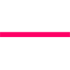 Nancy pelosi sucks