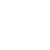 Dorfkind Traktor