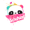 Endlich Schulkind, Einschulung