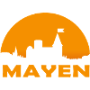 Stadt Mayen