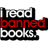 I Read Banned Books 52
