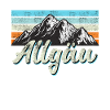Allgäu