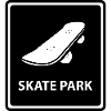 SKATE PARK