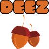 Deez nuts