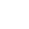 Super mom super wife super tired