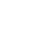 Freight Diesel Train Driver