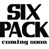 Six Pack Coming Soon 18