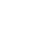 Eishockey Spieler Evolution