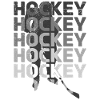 Hockey Hockey