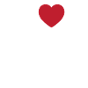 J’adore la voile