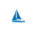 Fun sailboat quote-sailing