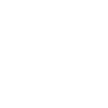 Eishockey Spieler Evolution