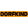 Dorfkind