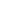 Bonne Année