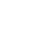 je suis canadien