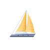 Voile - The Wind Whisperer