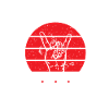 Schulkind 2022