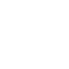 Teacher Mode - Lustiges Lehrer Design