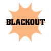 Blackout