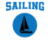Great Sailing And Fishing