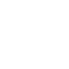 Sailboat heartbeat