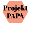PapaShirt
