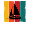 Yacht Sailboat Outfit Sailboat Skipper