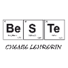 Chemie Lehrerin 3